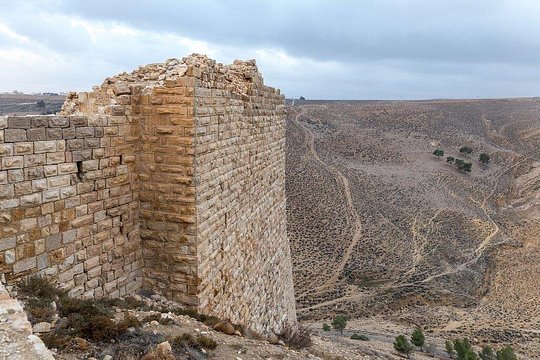 صورة الجولة 12