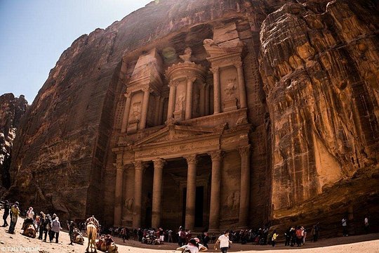 Tour image 5