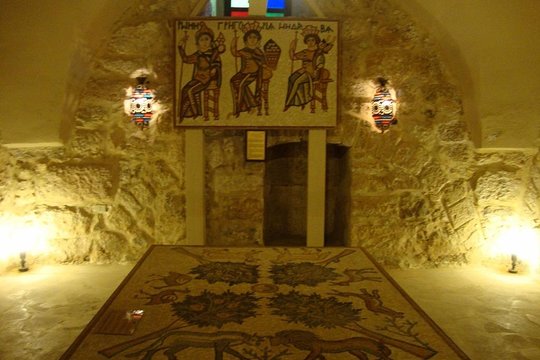 Tour image 5