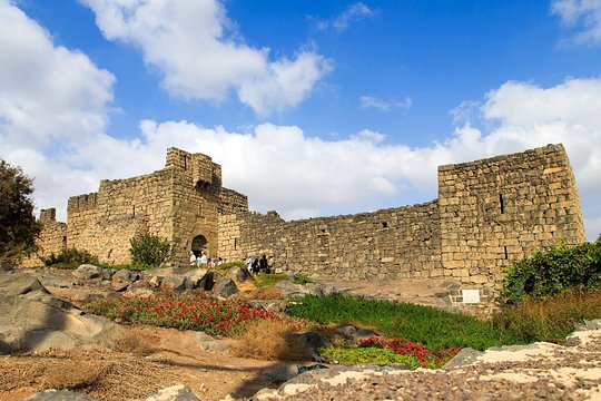 صورة الجولة 4