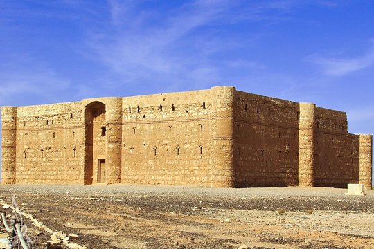 صورة الجولة 5