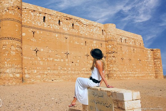 صورة الجولة 6
