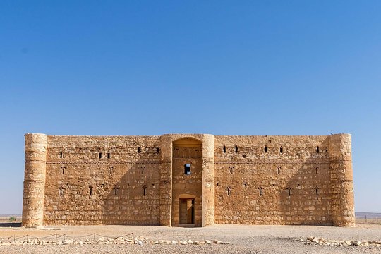 صورة الجولة 8