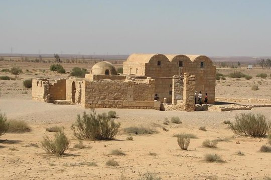 صورة الجولة 10