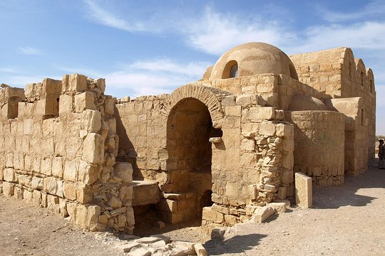 صورة الجولة 11