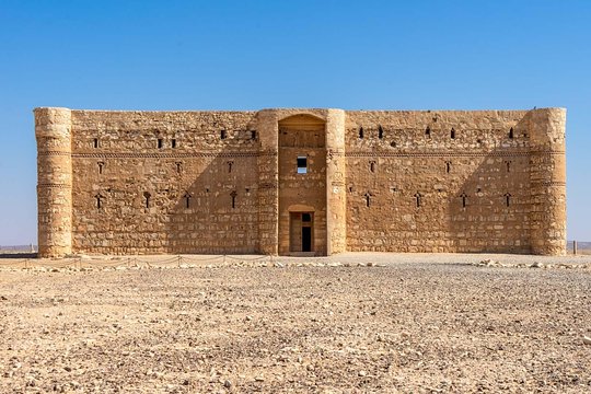 صورة الجولة 12