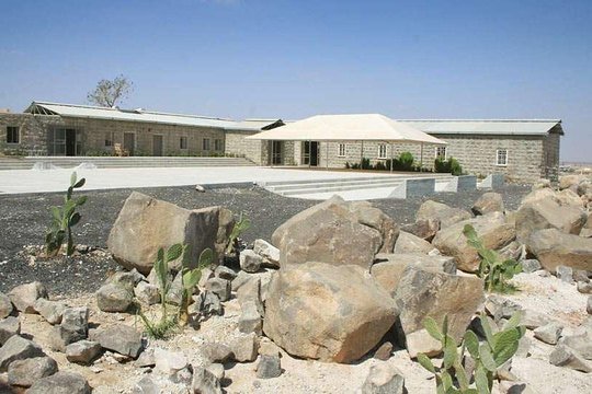 صورة الجولة 13