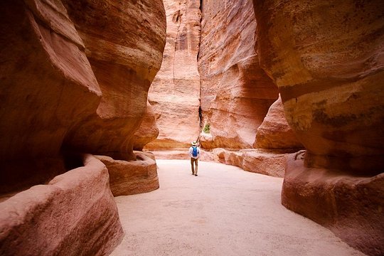 صورة الجولة 8