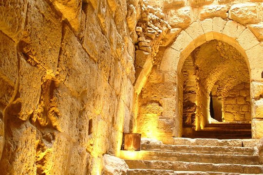 صورة الجولة 6