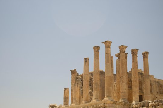 صورة الجولة 10