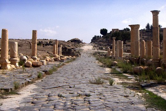 صورة الجولة 12