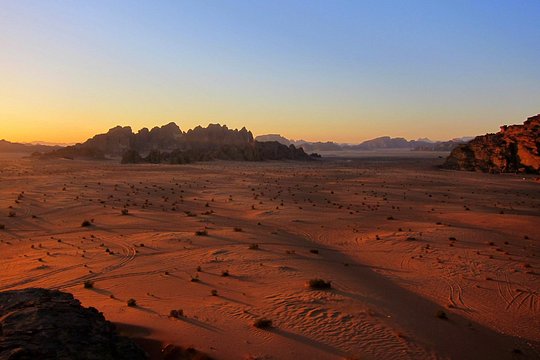 صورة الجولة 3