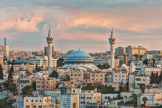 صورة الجولة 5