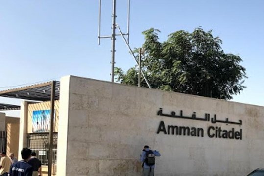 صورة الجولة 7