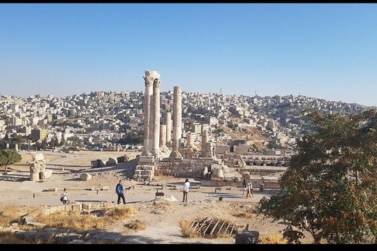 صورة الجولة 10