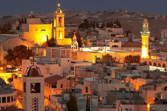 صورة الجولة 3