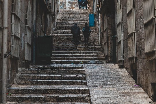 صورة الجولة 4