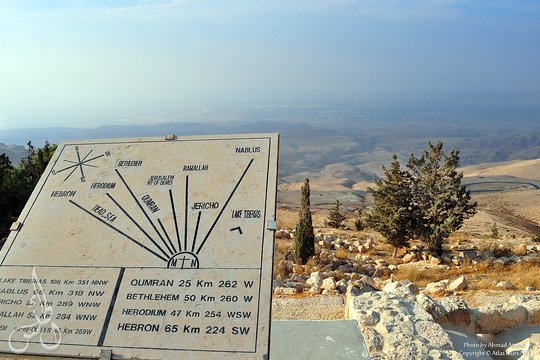 Tour image 13