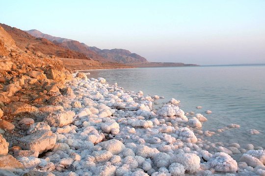 Tour image 12