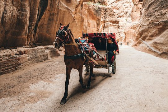 صورة الجولة 6