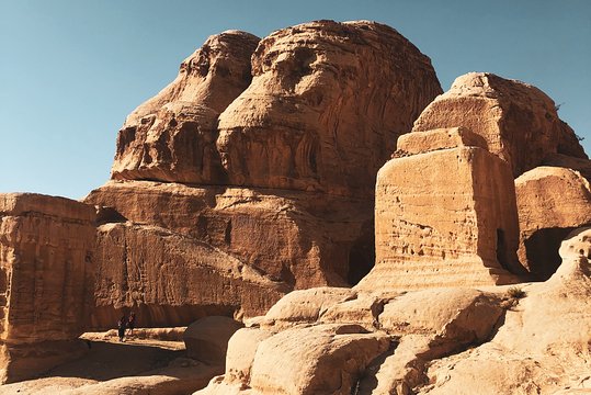 Tour image 7