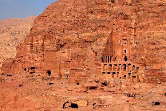 Tour image 6