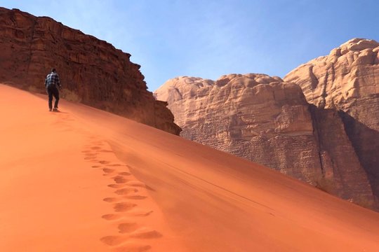 صورة الجولة 6