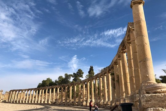 صورة الجولة 4