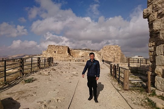 Tour image 3