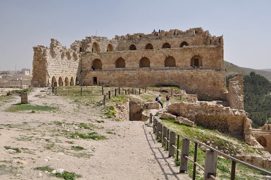 Tour image 3