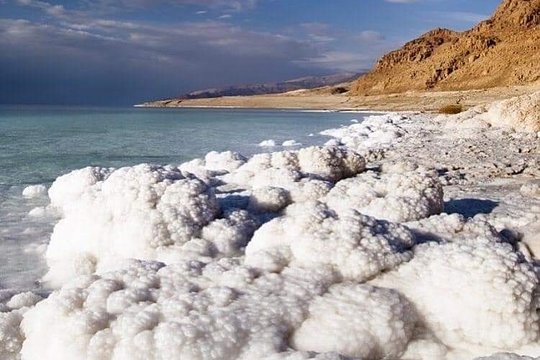 صورة الجولة 10