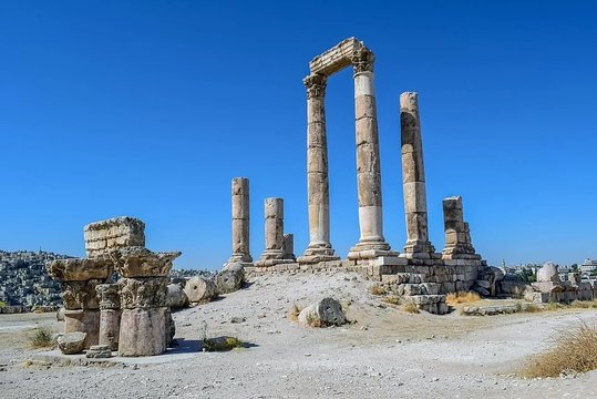 Tour image 1