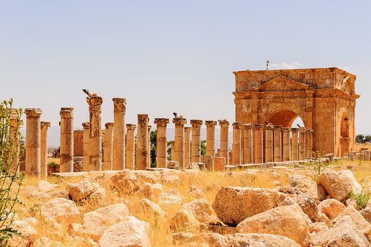Tour image 4