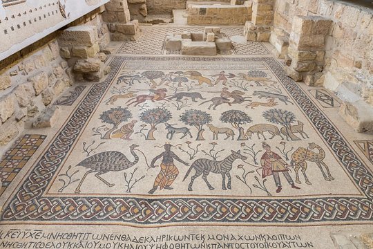 Tour image 6