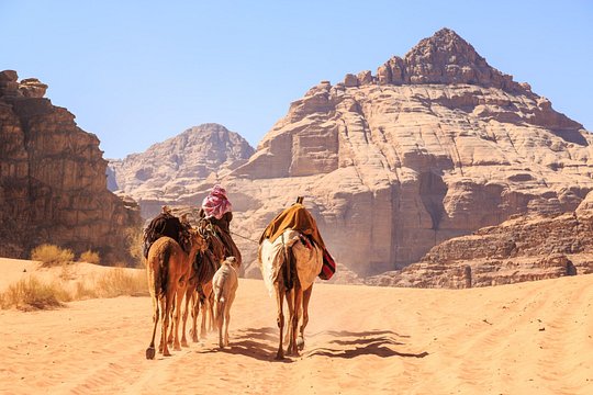 Tour image 2