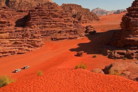 صورة الجولة 3