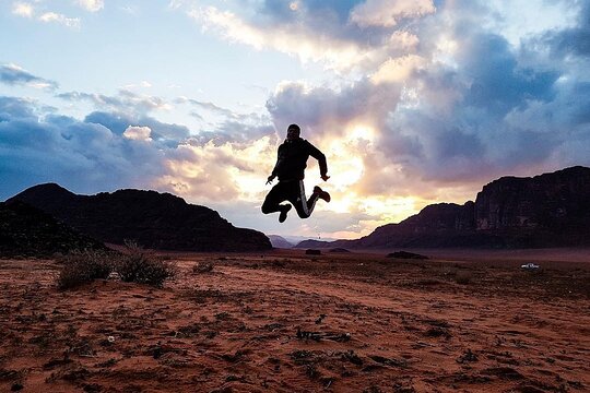 صورة الجولة 4