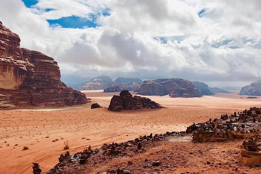 صورة الجولة 5