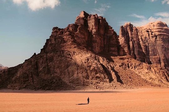 صورة الجولة 6