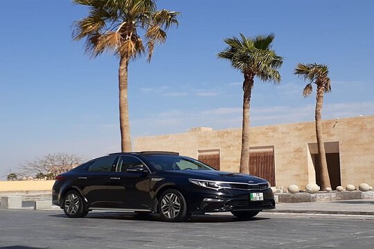 صورة الجولة 2
