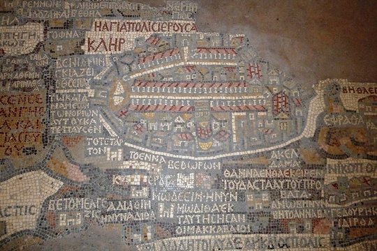 Tour image 3
