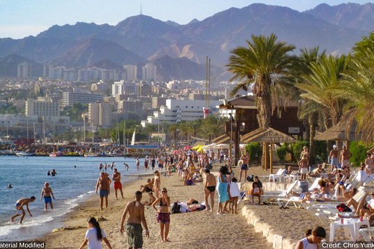 صورة الجولة 12