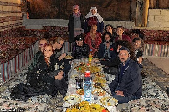 صورة الجولة 10