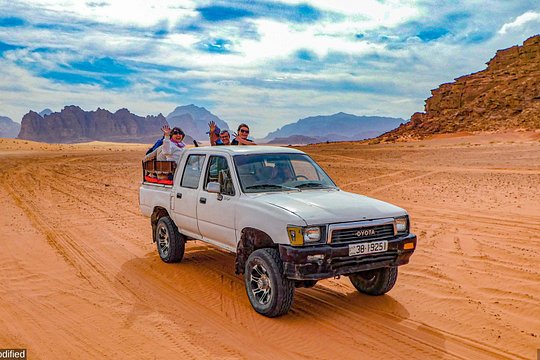 صورة الجولة 2