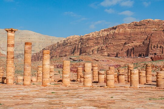 صورة الجولة 6