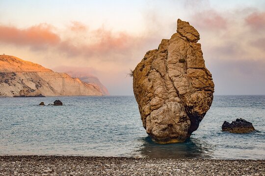 صورة الجولة 7