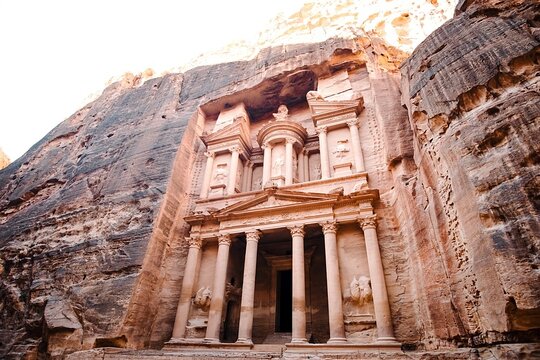 صورة الجولة 3