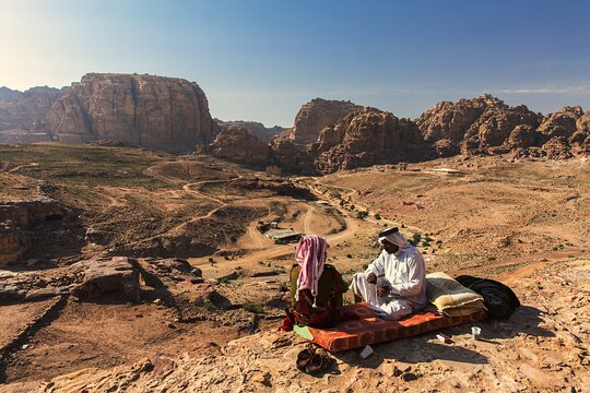 صورة الجولة 6