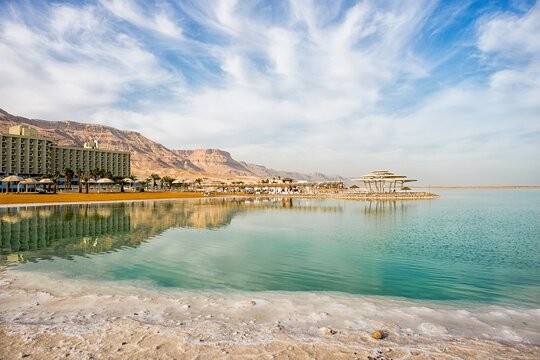 صورة الجولة 3