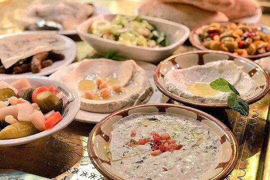 صورة الجولة 3